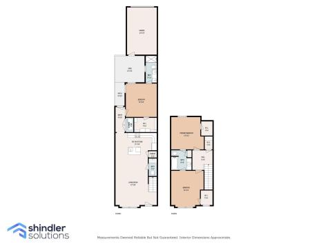 66 Walnut Springs Drive Asheville NC 28804