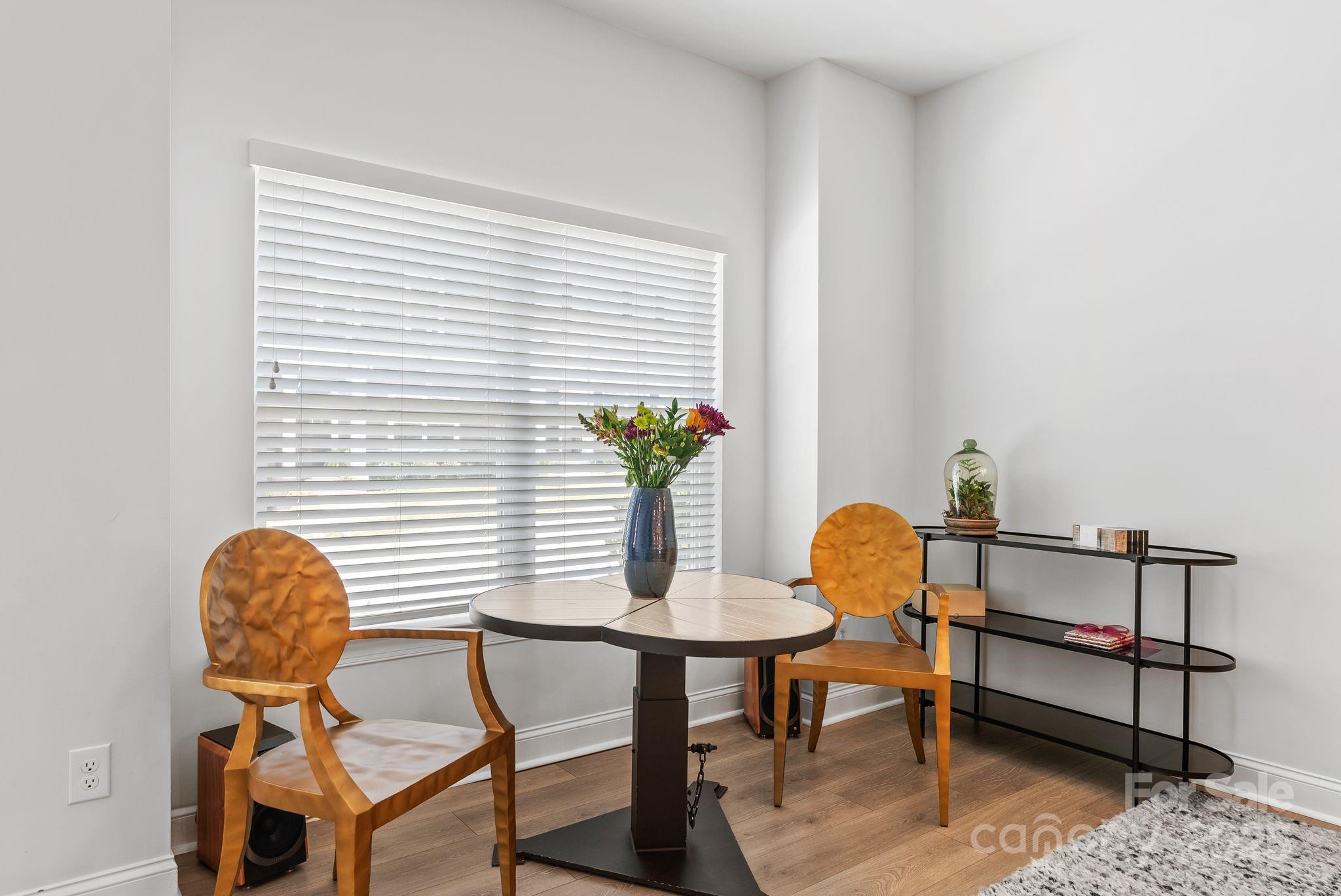 66 Walnut Springs Drive Asheville NC 28804