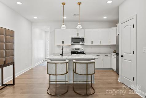 66 Walnut Springs Drive Asheville NC 28804