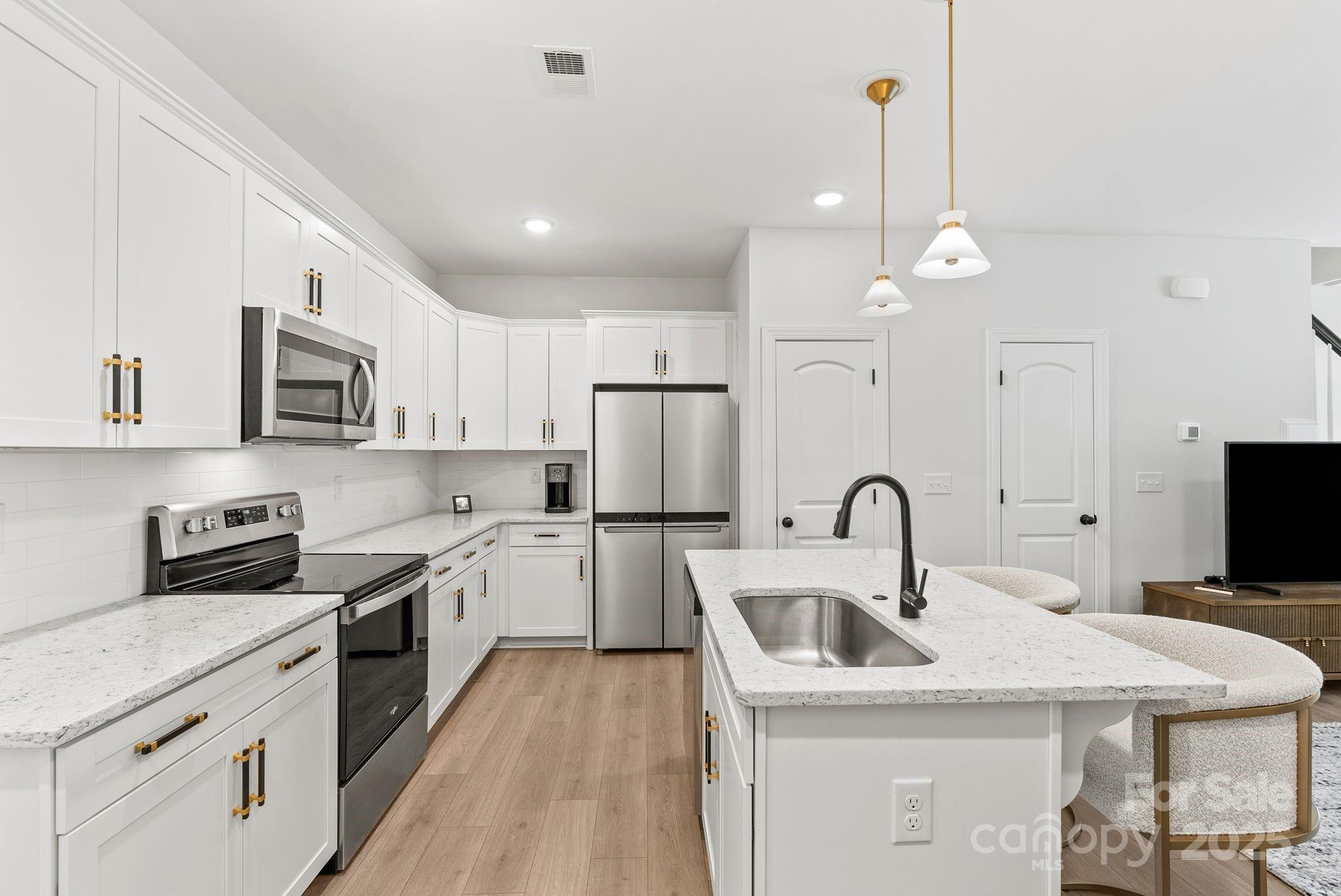 66 Walnut Springs Drive Asheville NC 28804