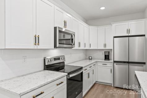 66 Walnut Springs Drive Asheville NC 28804