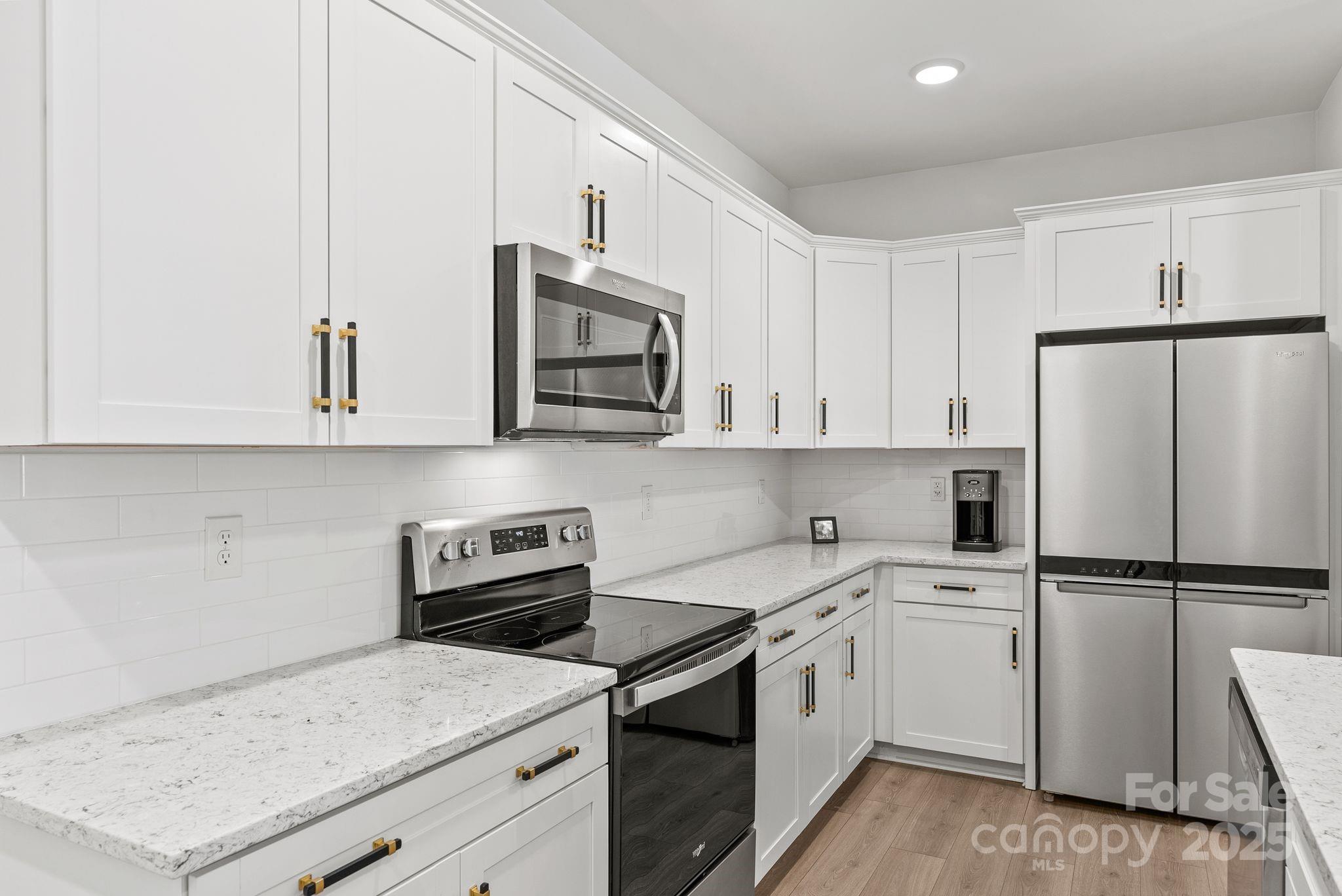 66 Walnut Springs Drive Asheville NC 28804