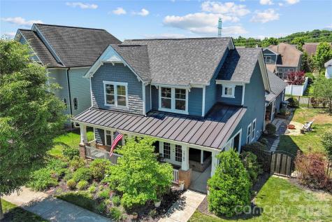 2760 Keady Mill Loop Kannapolis NC 28081