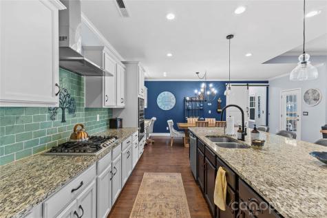 2760 Keady Mill Loop Kannapolis NC 28081