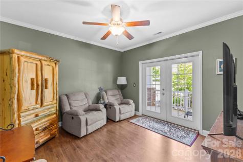 2760 Keady Mill Loop Kannapolis NC 28081