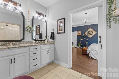 2760 Keady Mill Loop Kannapolis NC 28081