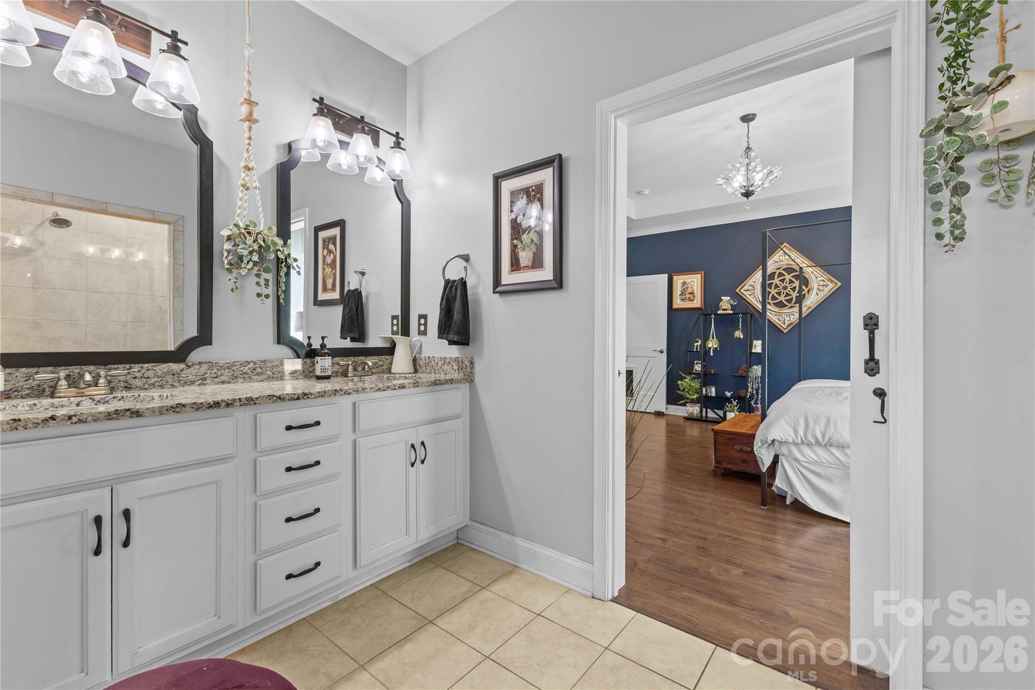 2760 Keady Mill Loop Kannapolis NC 28081