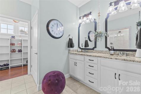 2760 Keady Mill Loop Kannapolis NC 28081
