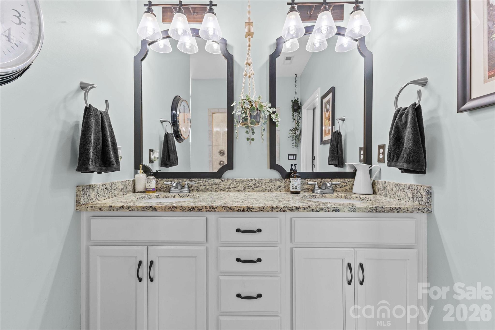 2760 Keady Mill Loop Kannapolis NC 28081