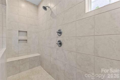2760 Keady Mill Loop Kannapolis NC 28081