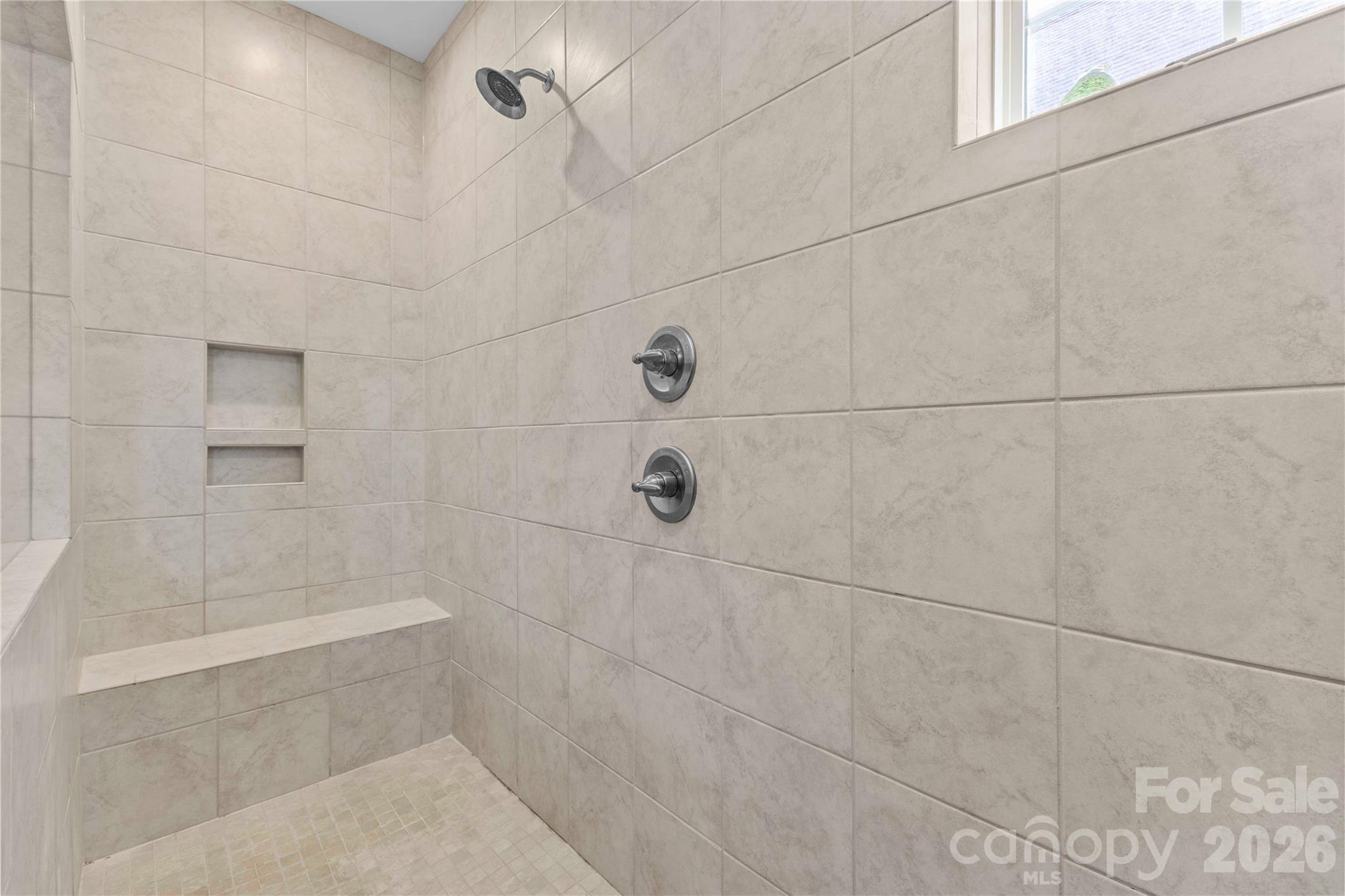 2760 Keady Mill Loop Kannapolis NC 28081