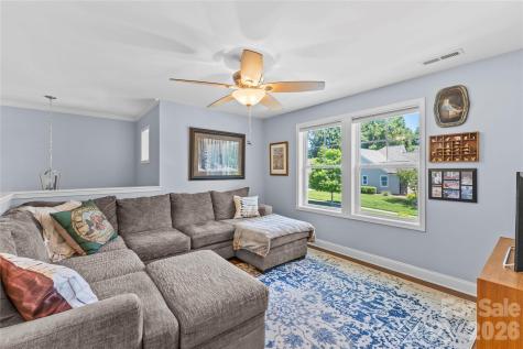 2760 Keady Mill Loop Kannapolis NC 28081