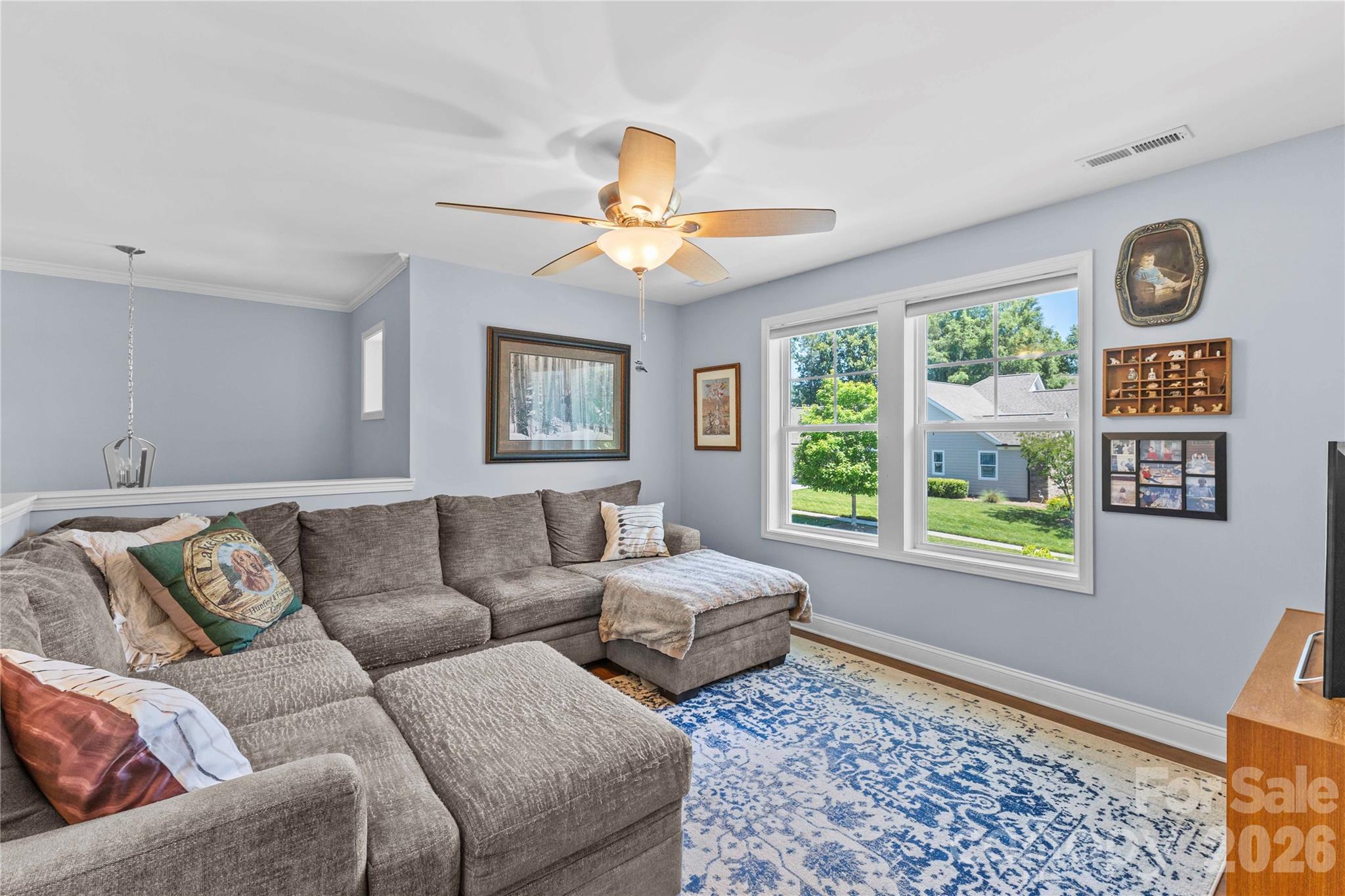 2760 Keady Mill Loop Kannapolis NC 28081