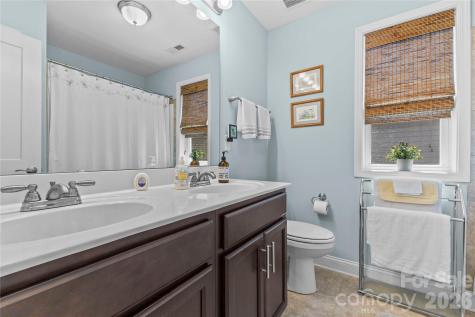 2760 Keady Mill Loop Kannapolis NC 28081