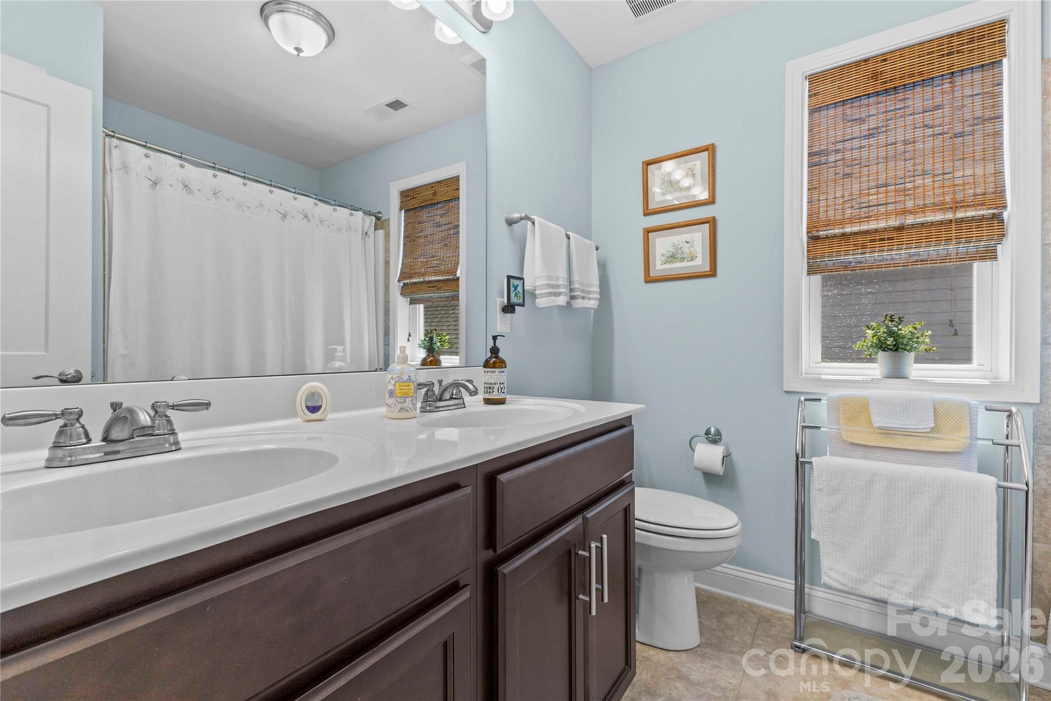 2760 Keady Mill Loop Kannapolis NC 28081