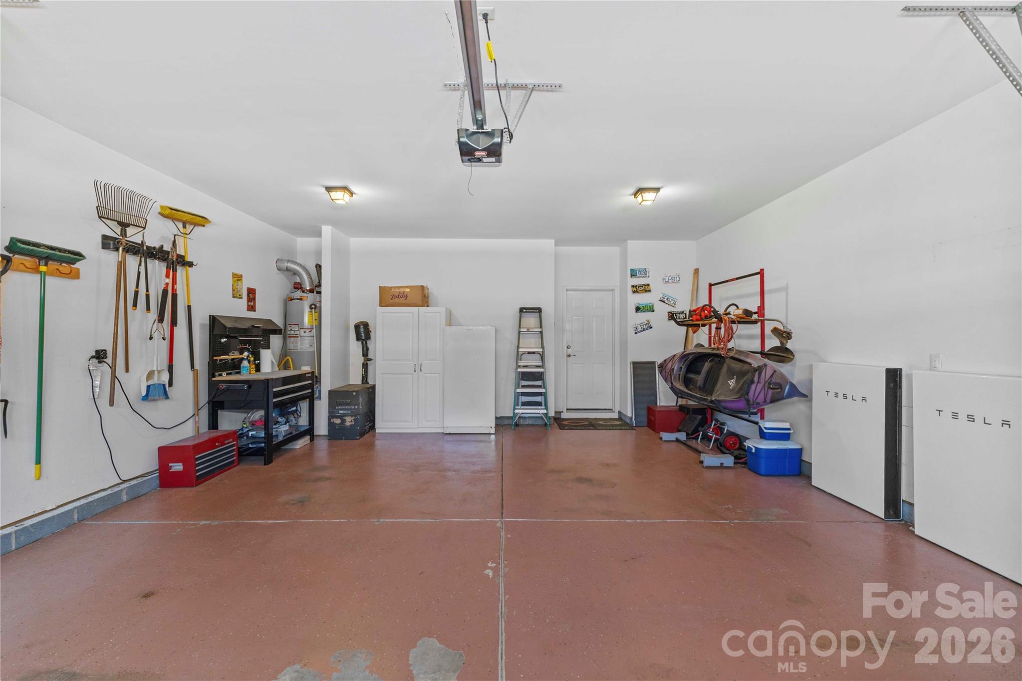2760 Keady Mill Loop Kannapolis NC 28081