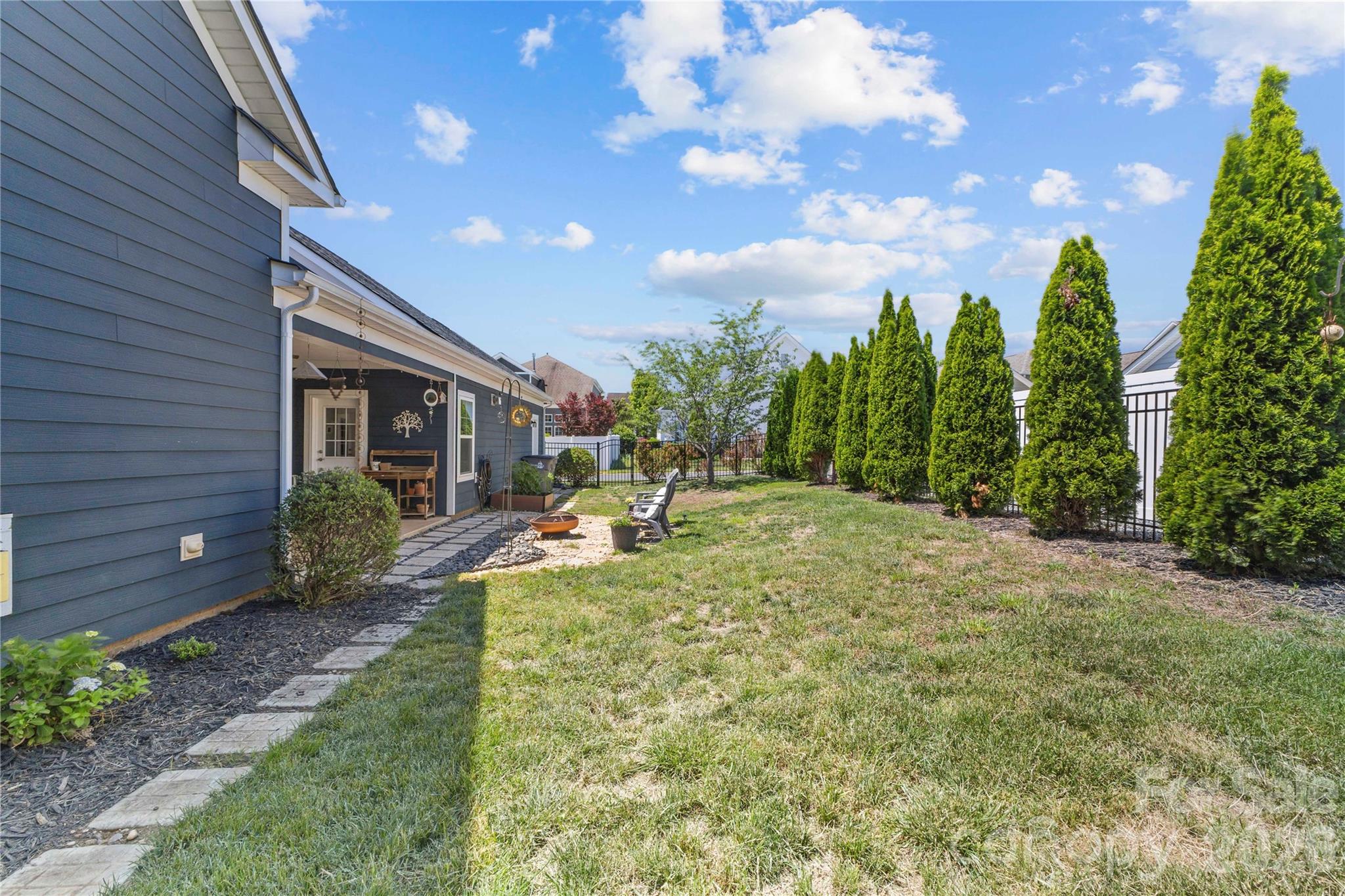 2760 Keady Mill Loop Kannapolis NC 28081