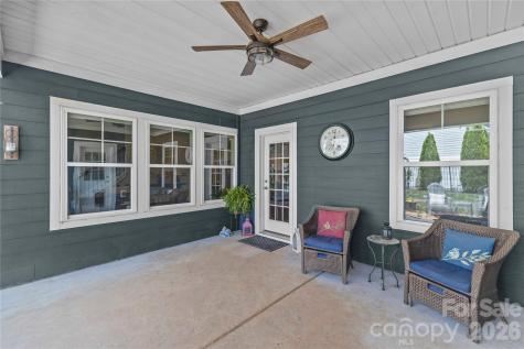 2760 Keady Mill Loop Kannapolis NC 28081