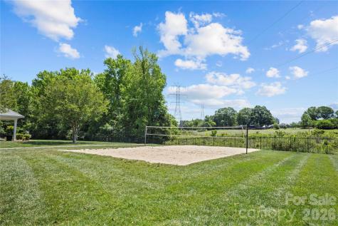 2760 Keady Mill Loop Kannapolis NC 28081