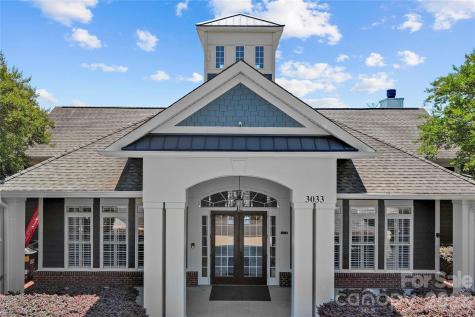 2760 Keady Mill Loop Kannapolis NC 28081