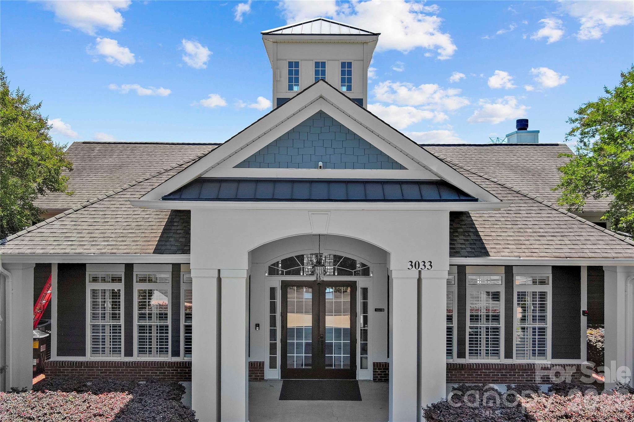 2760 Keady Mill Loop Kannapolis NC 28081