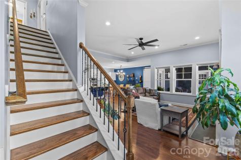 2760 Keady Mill Loop Kannapolis NC 28081