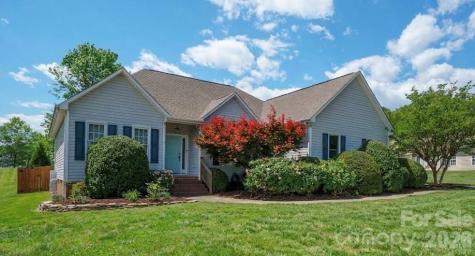 12500 Willow Grove Way Huntersville NC 28078