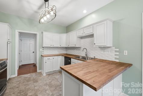 12500 Willow Grove Way Huntersville NC 28078