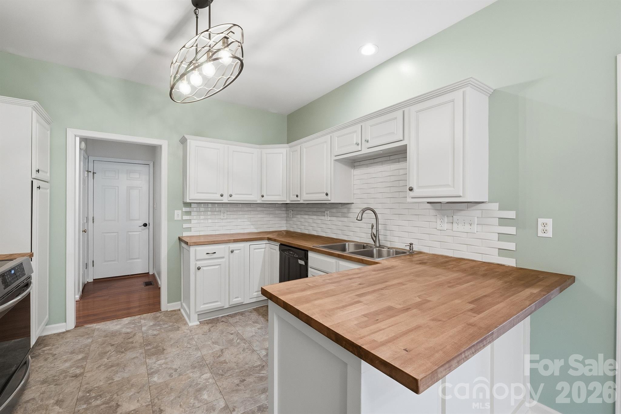 12500 Willow Grove Way Huntersville NC 28078