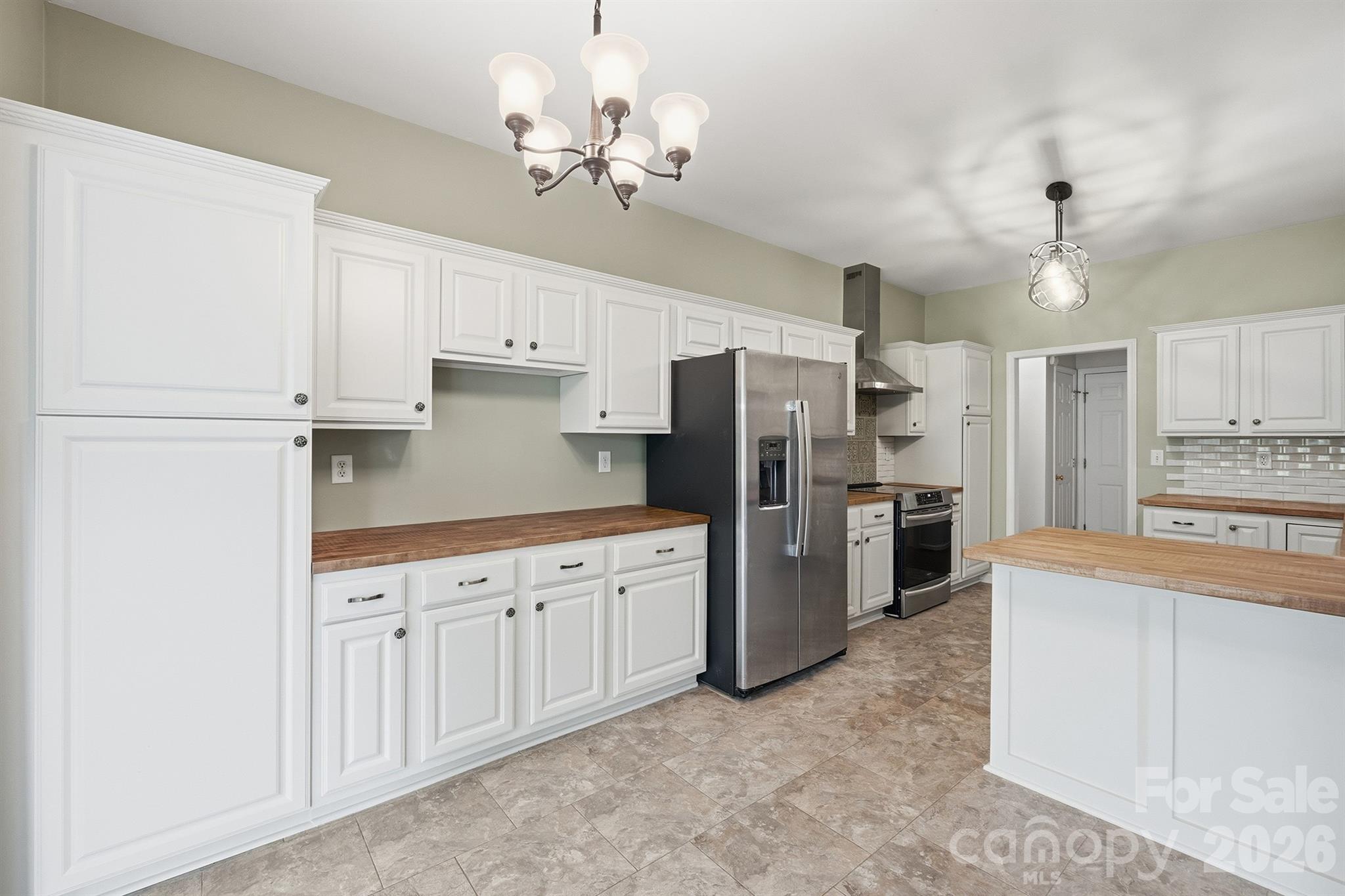 12500 Willow Grove Way Huntersville NC 28078