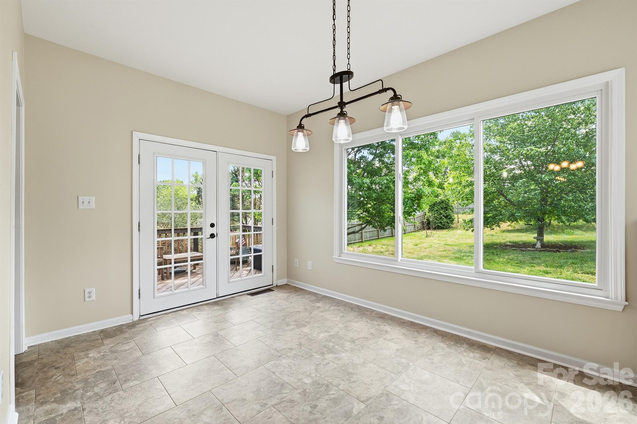 12500 Willow Grove Way Huntersville NC 28078