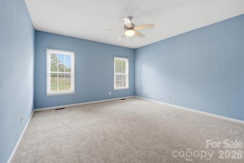 12500 Willow Grove Way Huntersville NC 28078