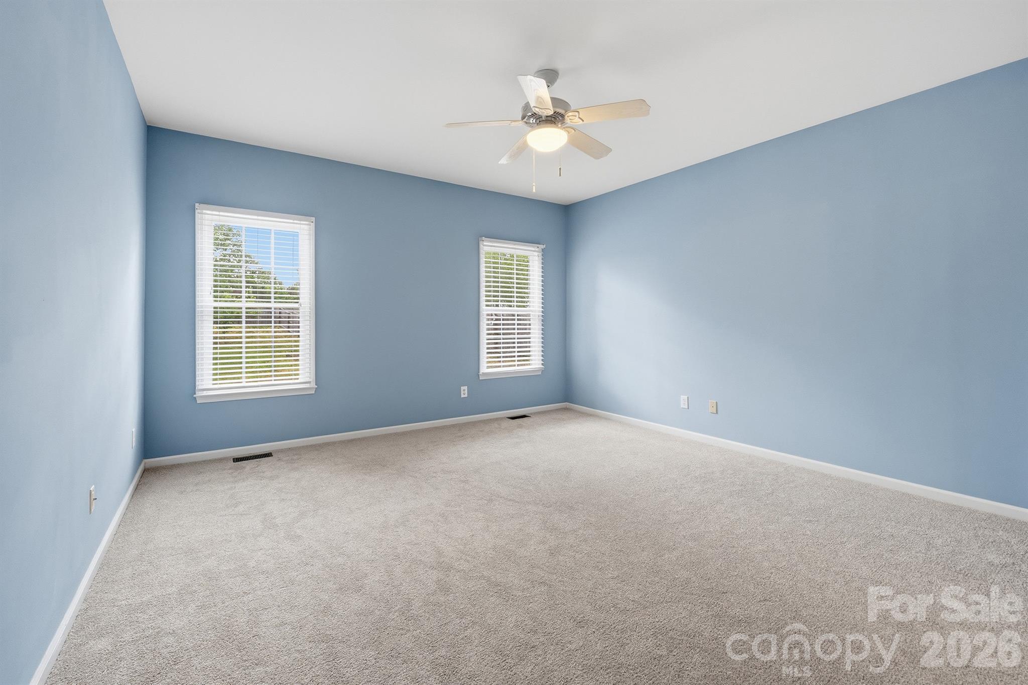 12500 Willow Grove Way Huntersville NC 28078