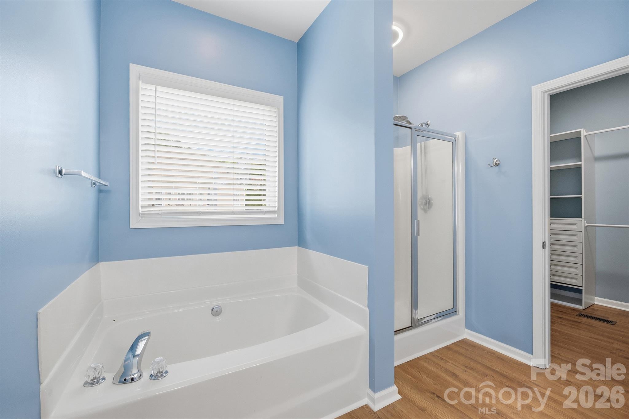 12500 Willow Grove Way Huntersville NC 28078