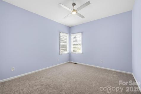 12500 Willow Grove Way Huntersville NC 28078