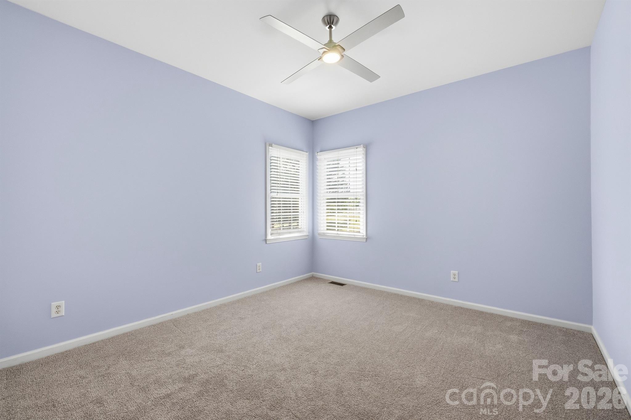 12500 Willow Grove Way Huntersville NC 28078