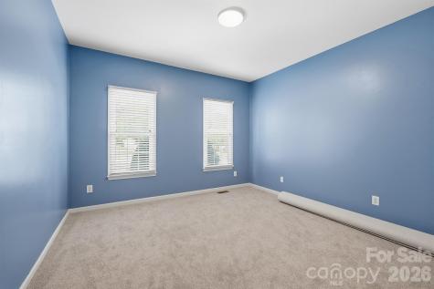 12500 Willow Grove Way Huntersville NC 28078