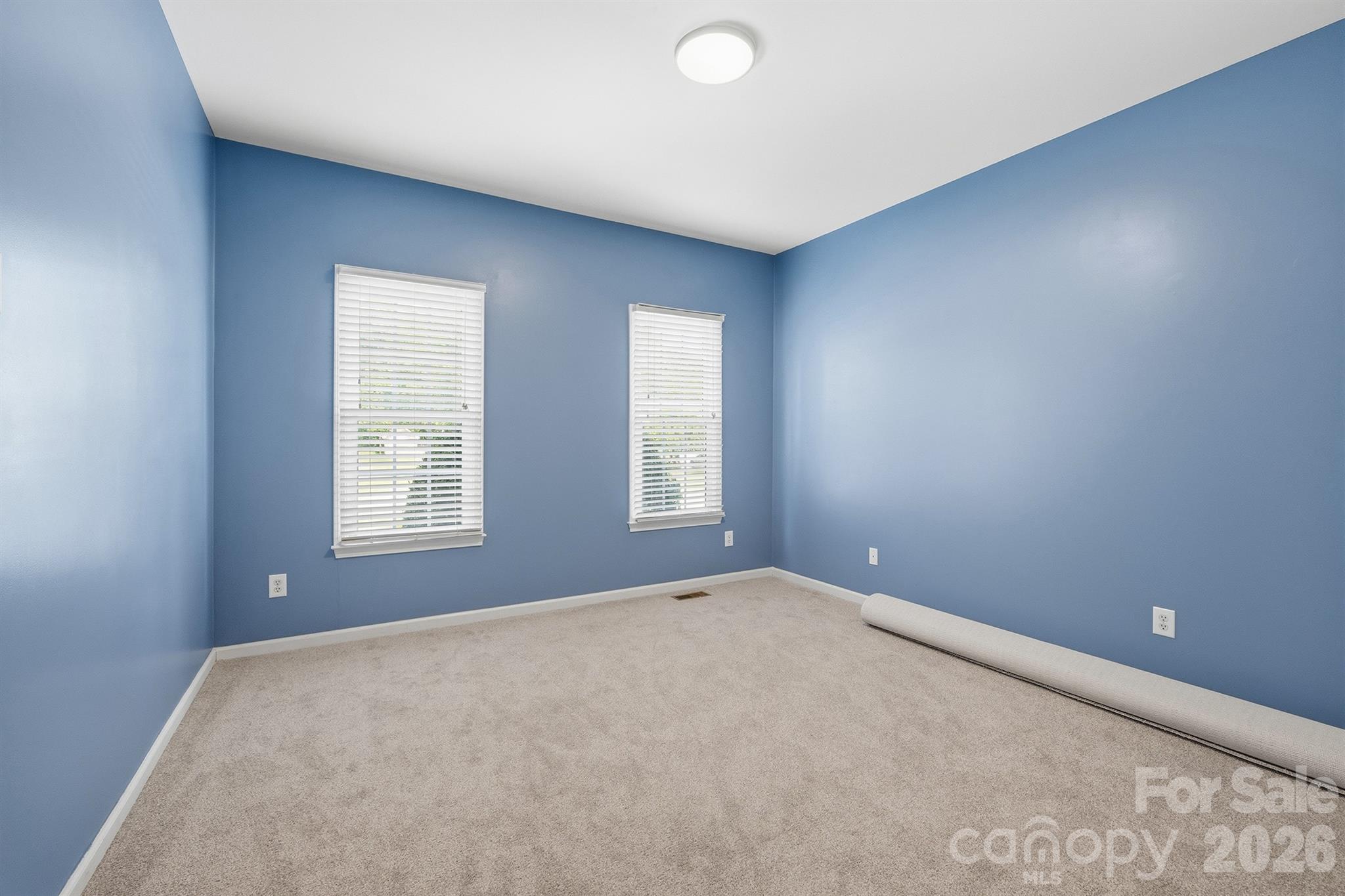 12500 Willow Grove Way Huntersville NC 28078