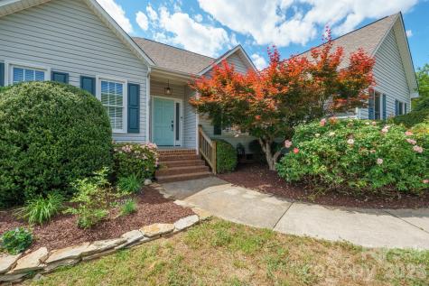 12500 Willow Grove Way Huntersville NC 28078