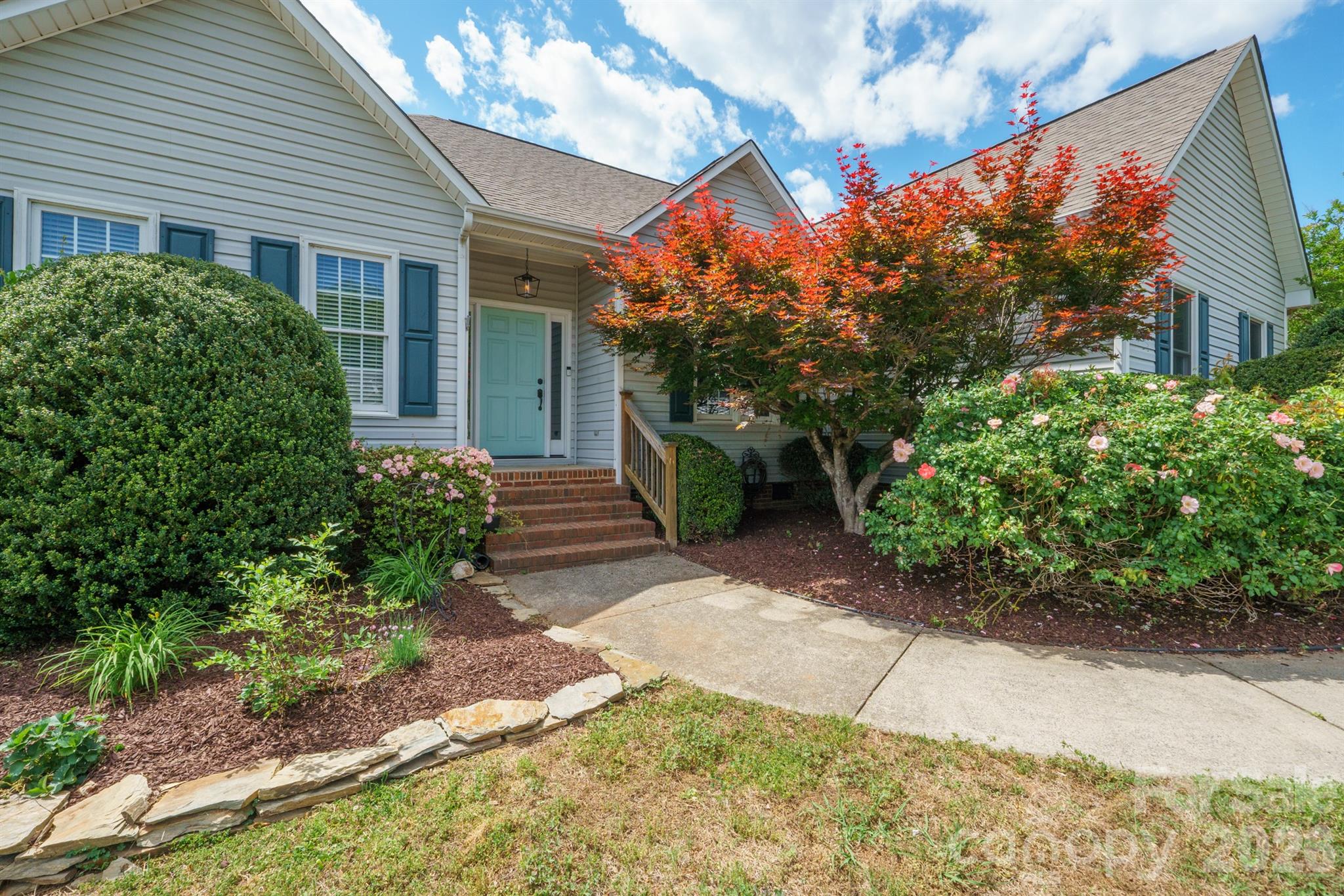 12500 Willow Grove Way Huntersville NC 28078