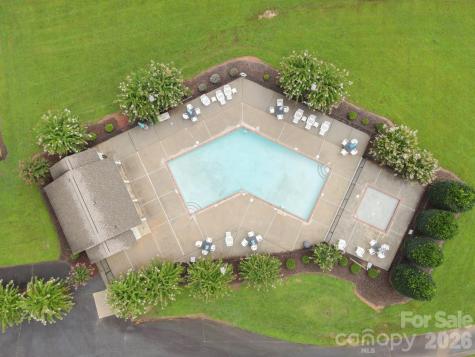 12500 Willow Grove Way Huntersville NC 28078