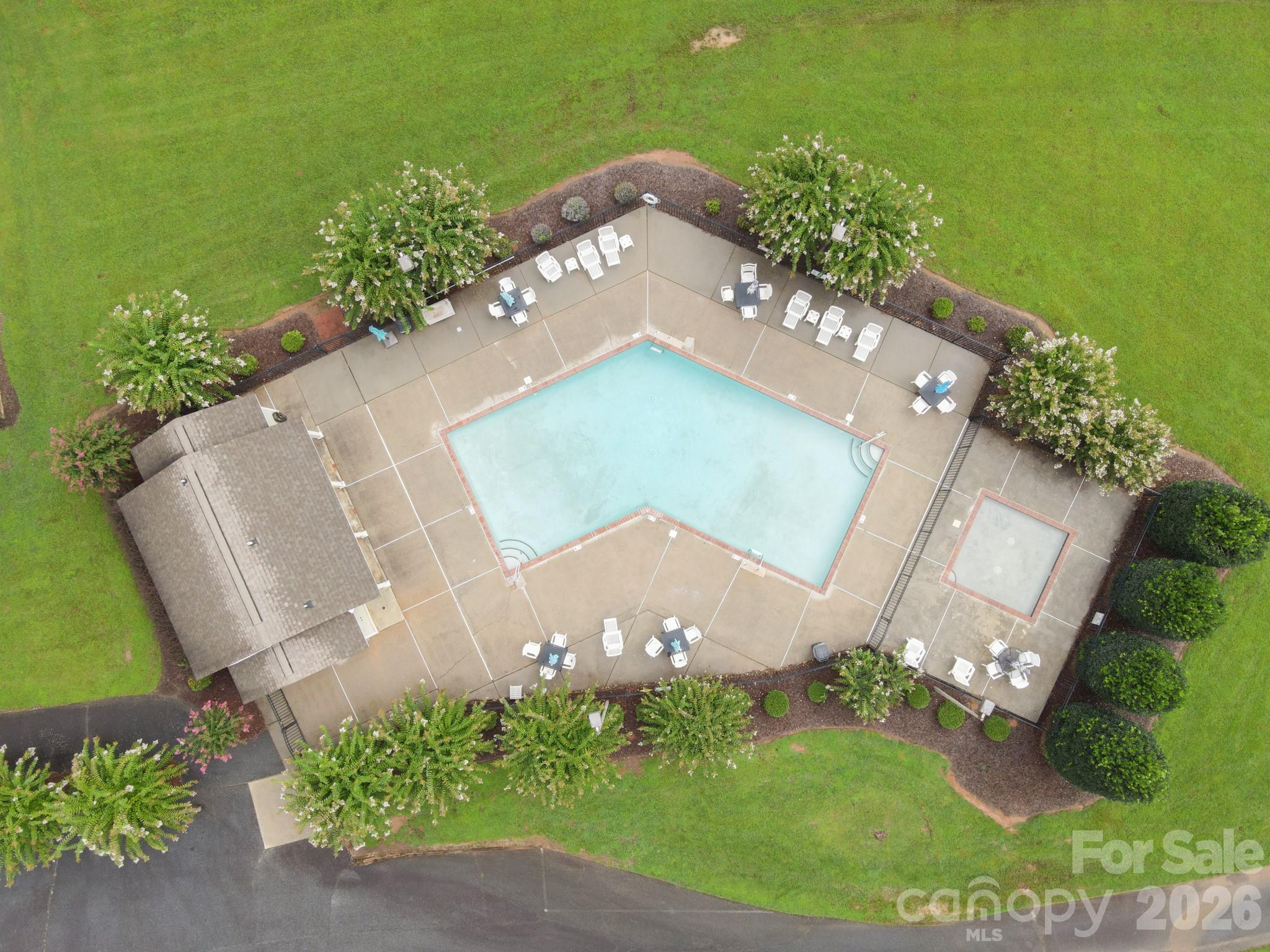 12500 Willow Grove Way Huntersville NC 28078