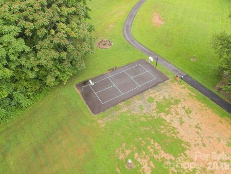12500 Willow Grove Way Huntersville NC 28078