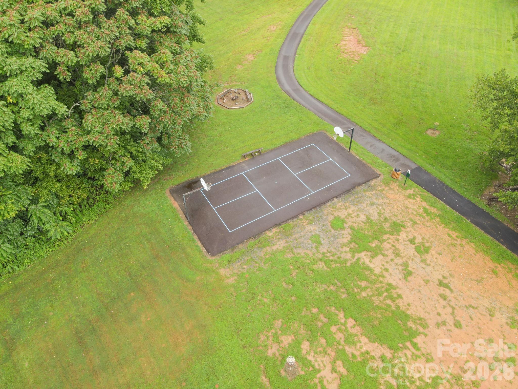 12500 Willow Grove Way Huntersville NC 28078