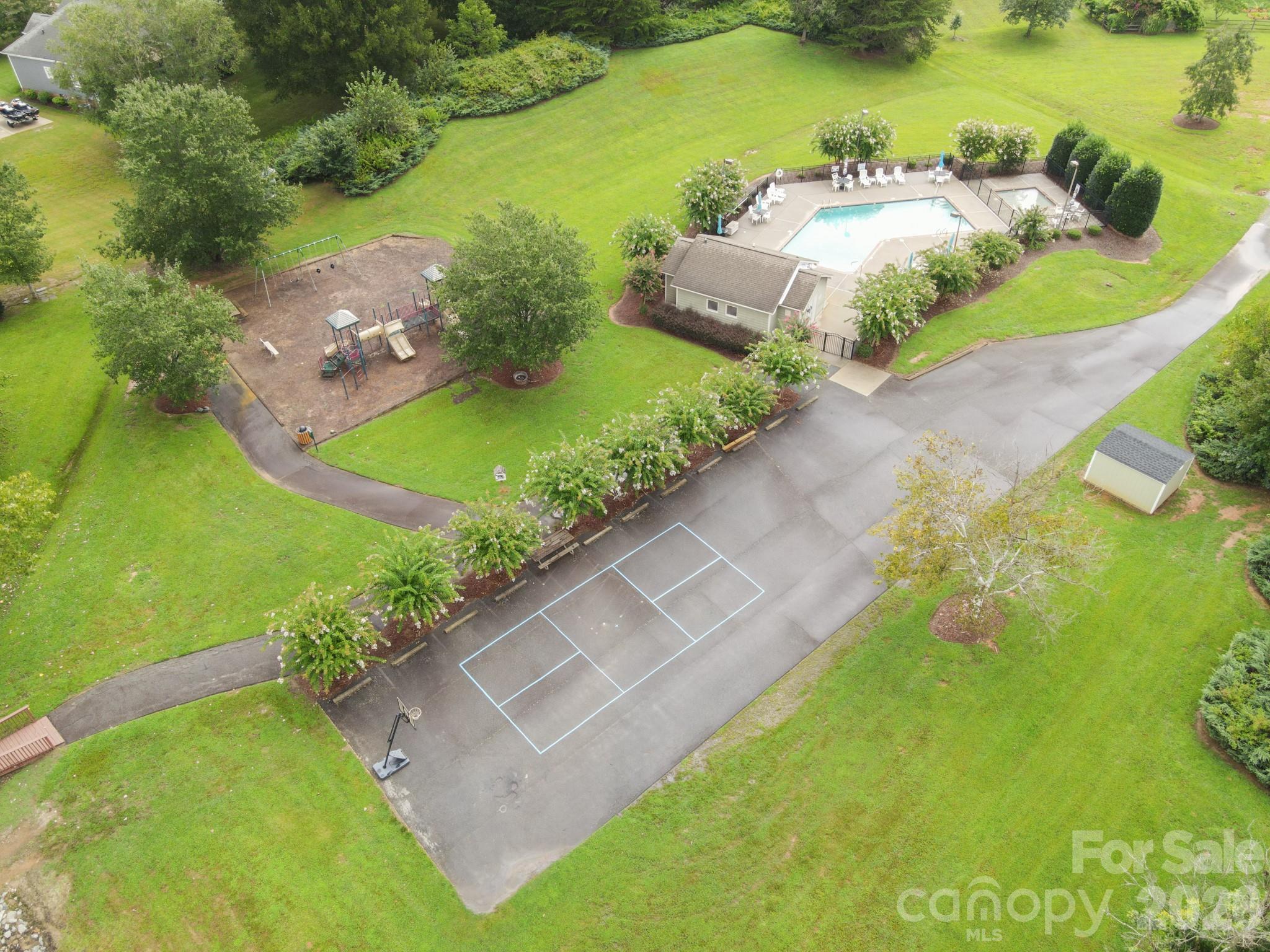 12500 Willow Grove Way Huntersville NC 28078