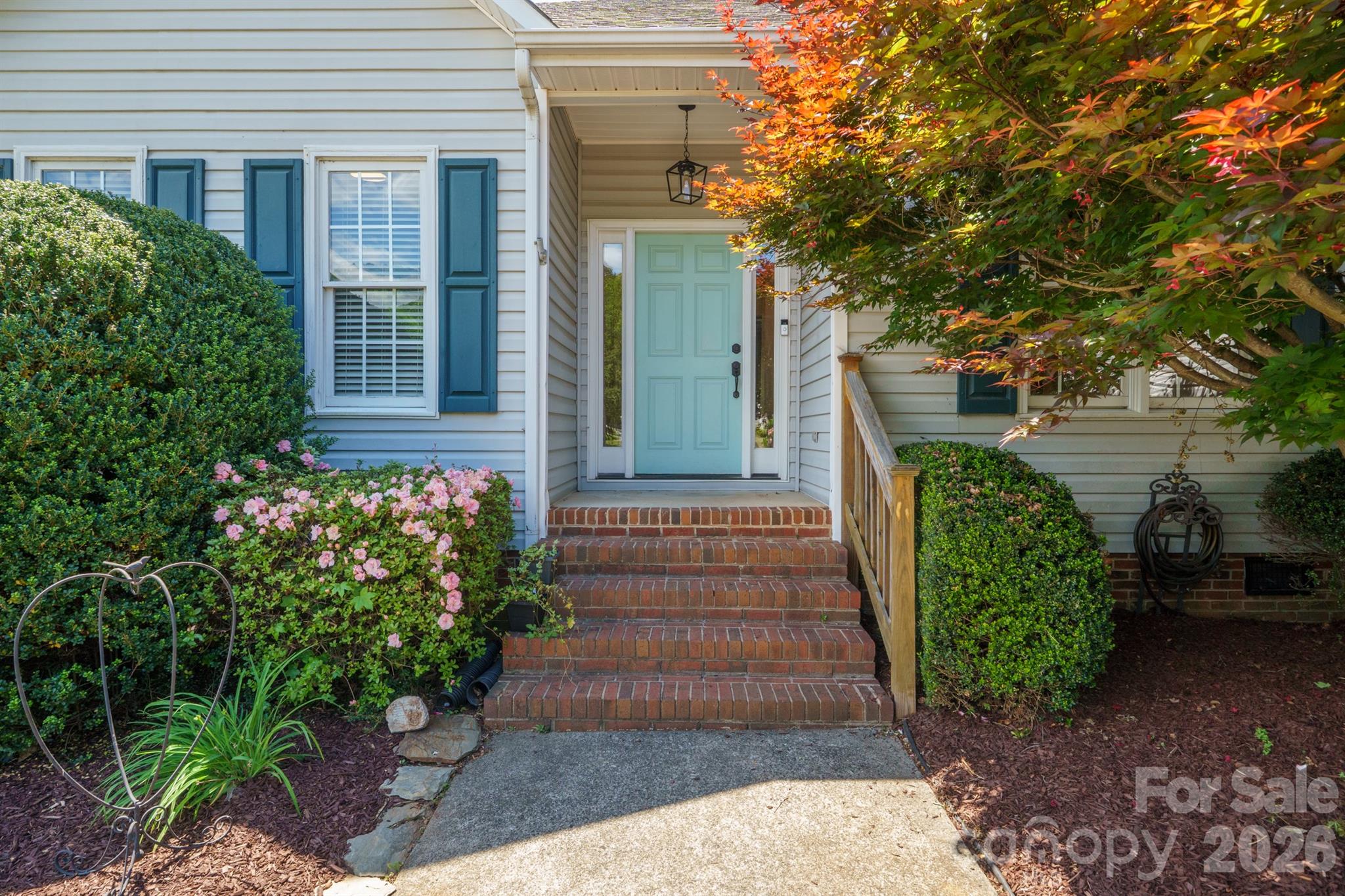 12500 Willow Grove Way Huntersville NC 28078