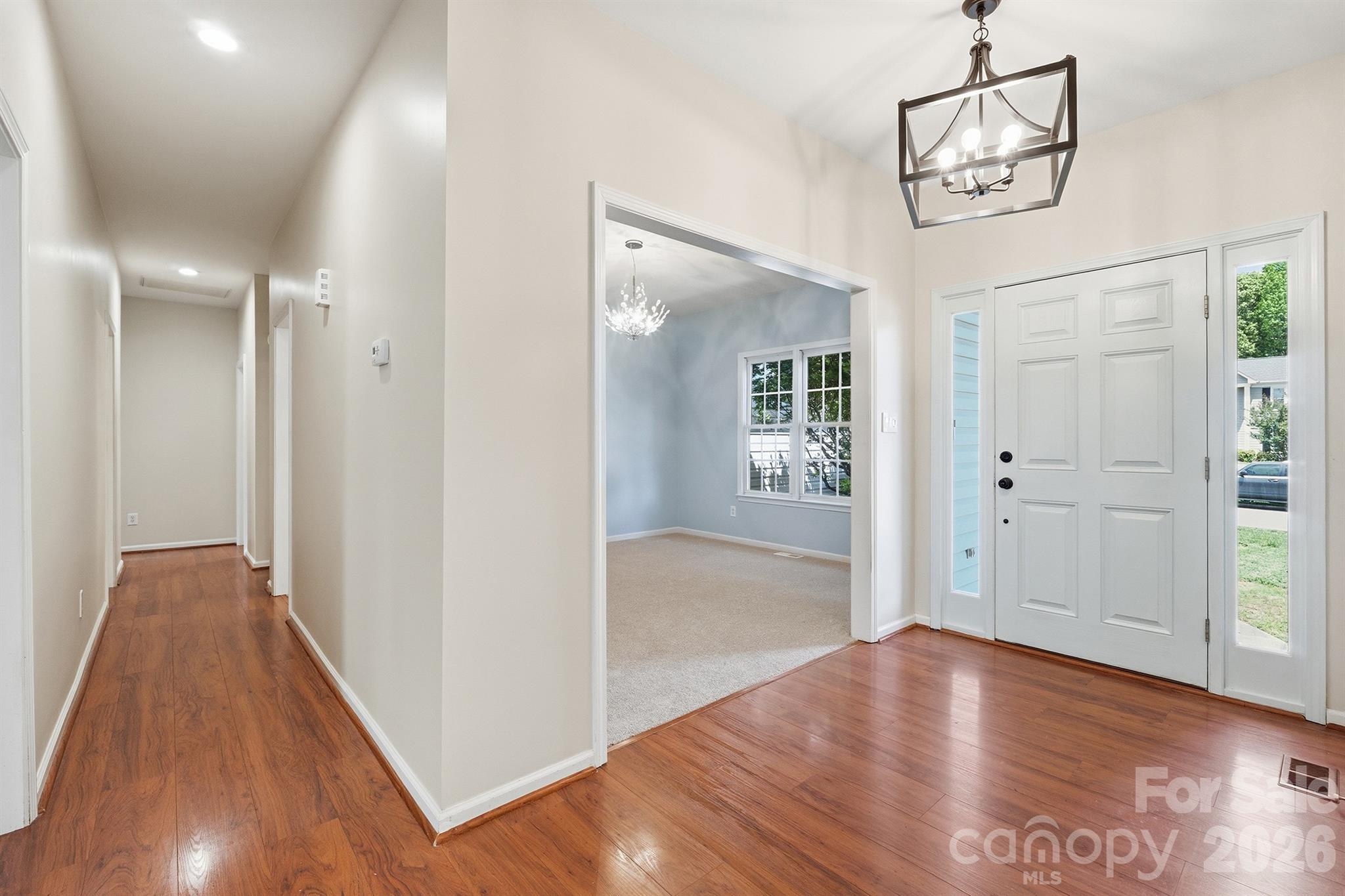 12500 Willow Grove Way Huntersville NC 28078