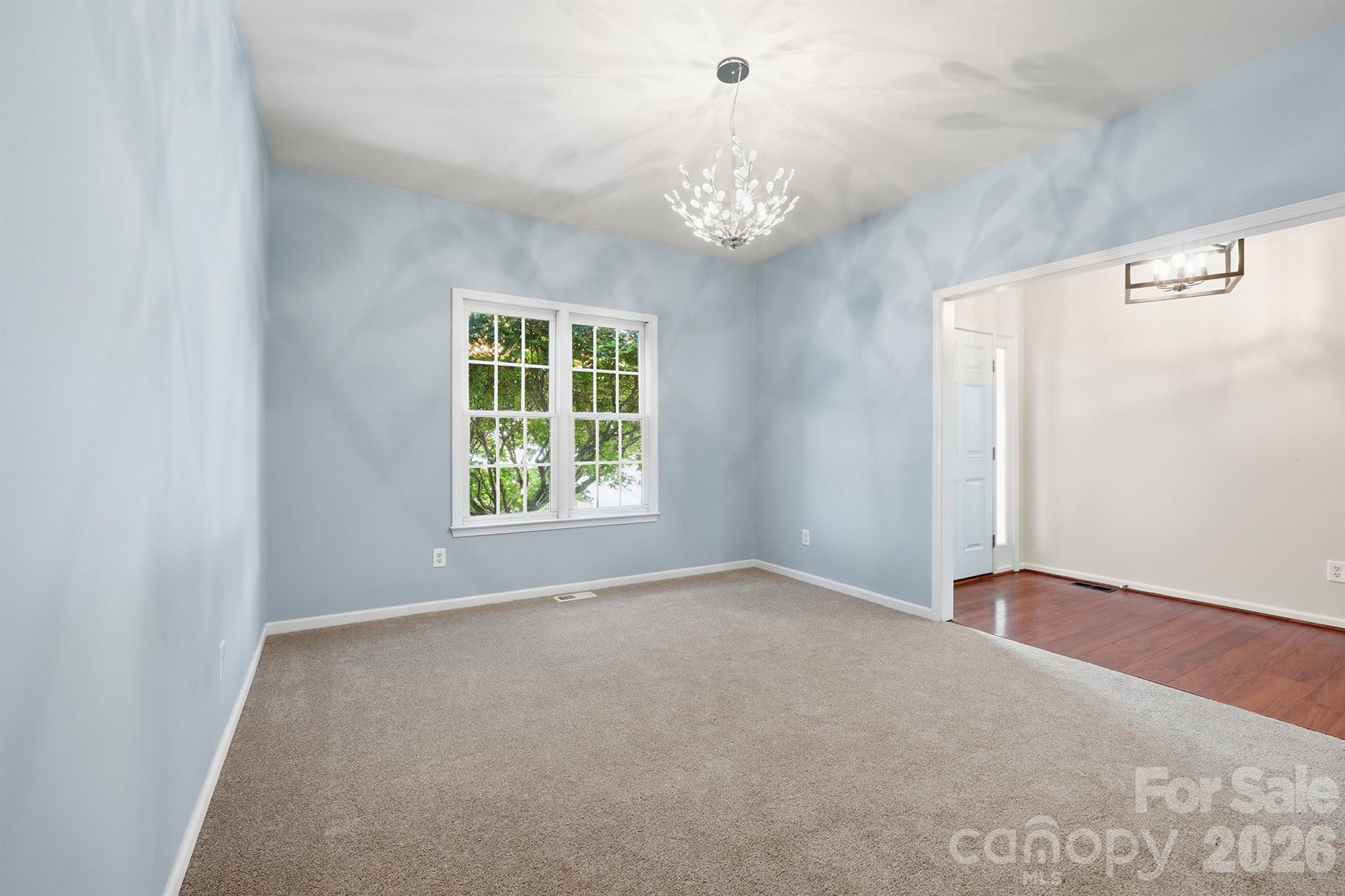 12500 Willow Grove Way Huntersville NC 28078