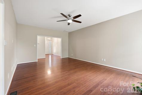 12500 Willow Grove Way Huntersville NC 28078