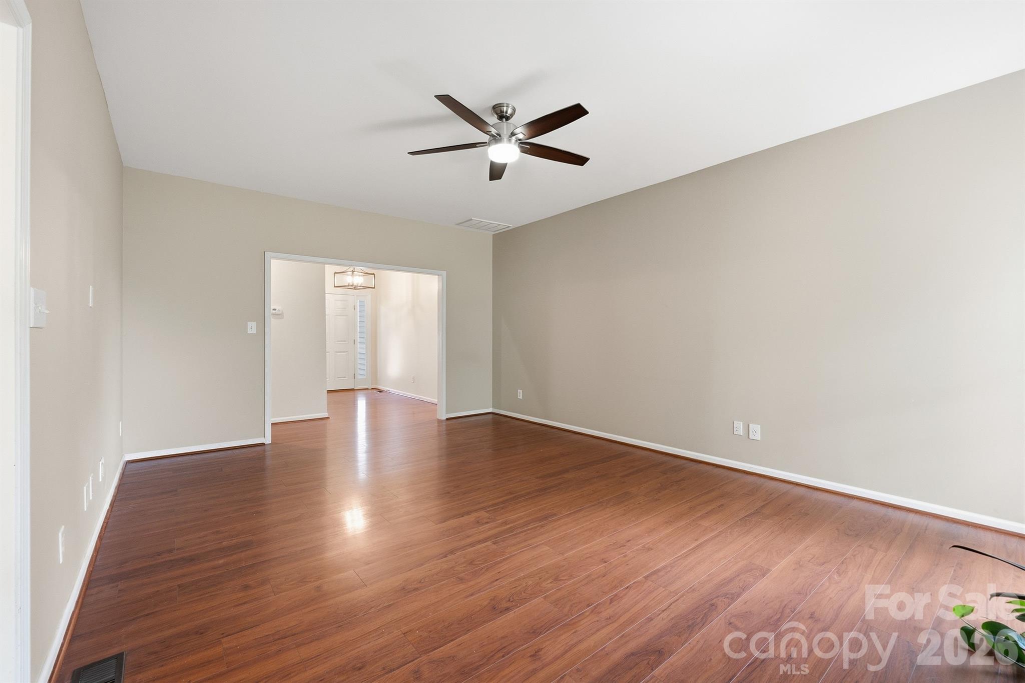 12500 Willow Grove Way Huntersville NC 28078